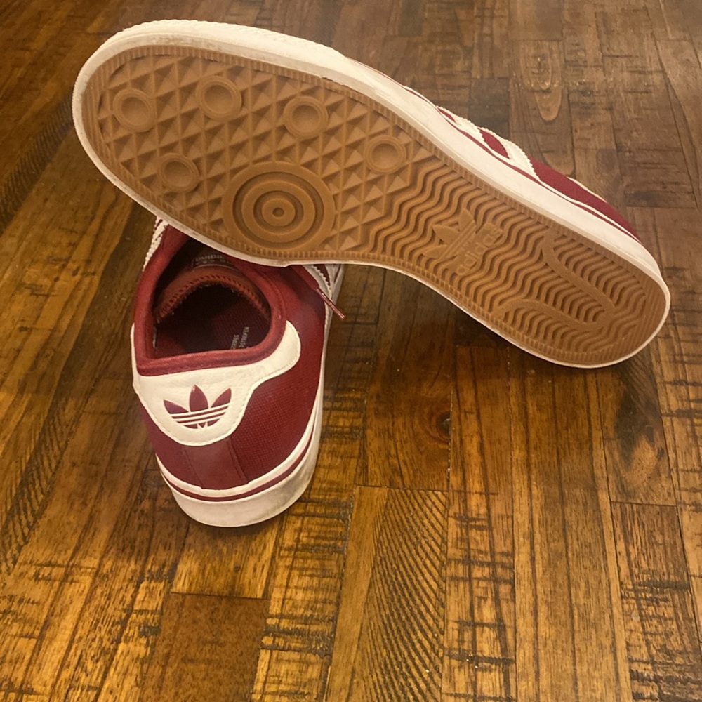 Adidas ADI EASE Premier Sneakers - Picture 7 of 9